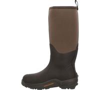 Muck Boots Wetland Hi Patterned Wellington