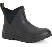 Originals Rubber Women's Ankle Boots