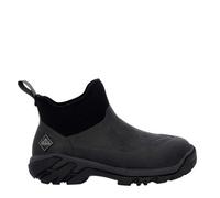 Muck Woody Sport Black Boots Pre