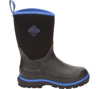 Muck Youth/Child Element Boots Blue 12