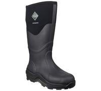 Muckboot Muckmaster Neoprene Waterproof Welly Wellies Wellington Boots