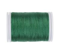 MUCKLILY 1 Roll Green Aquarium Thread for Tying Aquatic Moss and Plants, Waterproof Cotton and Plastic Material, for Aquascaping and DIY Moss Ornament Creation