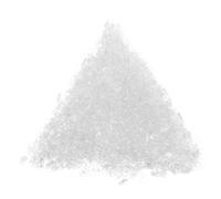 MUCKLILY 1000pcs Eyeglass Nose Pads Replacement Pvc Plastic Nose Pads for Glasses Anti-slip Eyewear Cushions Suitable for Reading and Working Safety Glasses