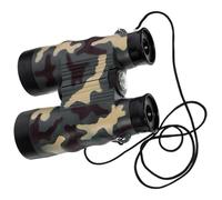MUCKLILY 12x38 Compact Binoculars for Adults Lightweight Mini Pocket Binoculars with Anti-slip Design for Outdoor Bird Watching Hiking and Travel Cruise Essentials