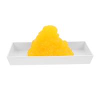 MUCKLILY Authentic Model with Base Tpe Material for Safe Use Vivid Display for Fitness Education Realistic Human Fat Tissue Simulation for Learning and Understanding