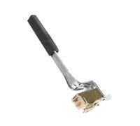 MUCKLILY Automatic Washing Machine to Install Mechanism for Home Laundry Compatible Multiple Brands Washer Lid Lock System