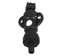 MUCKLILY Butterfly Faucet Connector for Wine Bags Refill Adapter and Bib Connector Wine Valve for Easy and Secure Dispensing Refilling and Transfer System