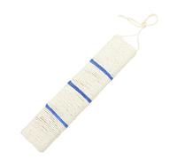 MUCKLILY Cat Scratch Pad Pet Plaything Grinding Claws Multi-purpose Sisal Creative Shape Place It on The Door Or Floor for Cats