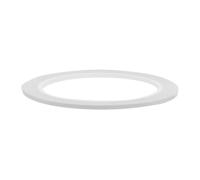 MUCKLILY Cello Fingerboard Position Marker Tape 3mm White PVC, Violin Finger Guide Sticker for Beginner String Players, Precise Note Identification