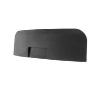 MUCKLILY Damage-Resistant Tire Rims Sleeve Rubber Bead Breaker Protective Cap for Auto Repair Shops Easy Installation Rim Protector for Car Wheels Compact Lightweight Tire Covers for Tyre