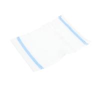 MUCKLILY Elastic Tube Protective Sleeve Mesh Arm Nursing Protector Fixing Picc Prevents Falling Breathable Cotton Material Suitable for Hospitals and Clinics Patients