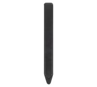 MUCKLILY Flat Silicone Phone Stylus Pen with Nibs on Both Sides and High Sensitivity, Practical Tablet Writing Pen for Phone Case and Tablet Case Use, Simple and Convenient Design