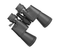 MUCKLILY High Definition Night Vision Binocular Telescope 10x42 Zoom Outdoor Travel Binoculars for Stargazing Bird Watching with Multi-coated Optics and Low Light Performance