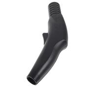 MUCKLILY High Pressure Steamer Wand Sprayer Handle Replacement for Steam Cleaning Machine Ergonomic Design for Car Home Office Stain Removal and Efficient Water Use
