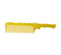 MUCKLILY Household Dragon Elements Hair Comb for Styling and Cutting Ergonomic Design for Men Women for Detangling Curly Hair and Managing Knots