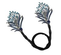 MUCKLILY Lazy Bun Maker for Women Hair Bun Curler Hair Styling Tool Quick Easy for Messy and Elegant