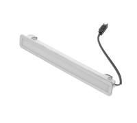 MUCKLILY Led Cooker Hood Bulbs Kitchen Lighting Stove Hood Oven Waterproof Unique Home Dec