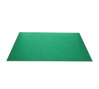 MUCKLILY Lizard Water Absorption Carpet Reptile Mat Comfortable Moisturizing Polyester Coconut Fiber 60x40cm for Reptile Pet Box Suitable for Tortoise