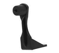 MUCKLILY Telescope Adapter Converter for Binocular Tripod Adapter Mount Binocular Mount for Photography and Astronomy Observation