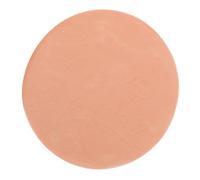 MUCKLILY Terracotta Sugar Saver Disc for Food Containers Brown Sugar Retainer Softener