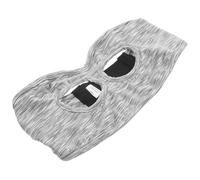 MUCKLILY Vr Eye Mask Cover Vr Sweat Band Skin Friendly Elastic Design Fabric Stylish Look Breathable Washable at Home