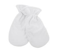 MUCKLILY Wax Therapy Hand Mask Gloves for Spa Use Moisturizing Paraffin Hand Care Cover Essential Oil Routine