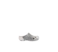 'Muckster Lite' Textile/Weather Wellingtons Muck Boots Grey 9