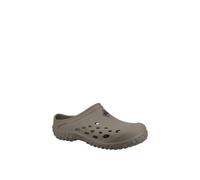 'Muckster Lite' Wellingtons Muck Boots Brown 11