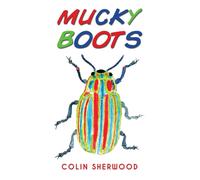 Mucky Boots