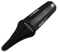Mucky Nutz Butt Fender Rear MTB Mudguard
