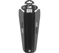 Mucky Nutz, Butt Fender, Reflective