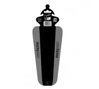 Mucky Nutz Butt Fender Reflective