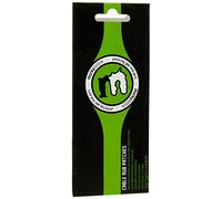 Mucky Nutz, Cable Rub Patches, Clear