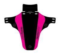 Mucky Nutz, Face Fender, Magenta