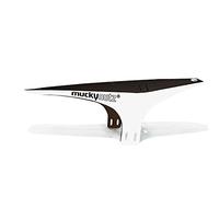 Mucky Nutz Face Fender Mountain Bike Mudguard