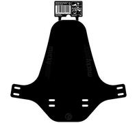 Mucky Nutz Face Fender Mountain Bike Mudguard