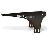 Mucky Nutz Face Fender Mountain Bike Mudguard