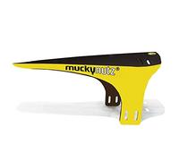Mucky Nutz Face Fender Mountain Bike Mudguard