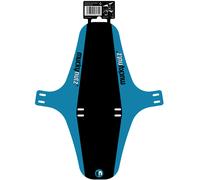 Mucky Nutz Face Fender Xl, Blue