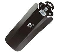 Mucky Nutz Fat Bike Butt Rear Mudguard