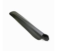 Mucky Nutz Front + Rear MTB Mudguard Bundles - All Sizes