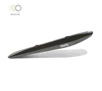 Mucky Nutz Gut Fender Front Mudguard