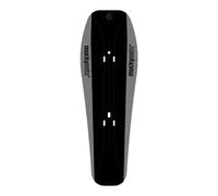 Mucky Nutz Gut Fender Down-Tube MTB Mudguard - Reflective