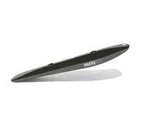 Mucky Nutz Gut Fender Downtube MTB Mudguard