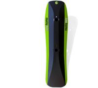 Mucky Nutz Gut Fender Front Mudguard