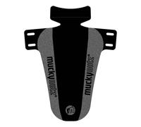Mucky Nutz Mini Face Fender - Reflective