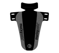 Mucky Nutz Mini Face Fender - Reflective