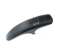 Mucky Nutz Mug Mudguard One Size Black