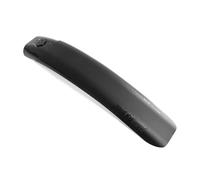 Mucky Nutz MugGuard Long Insert Bike Mudguard Spare Part