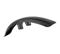 Mucky Nutz MugGuard Zennor Front Gravel Bike MudGuard